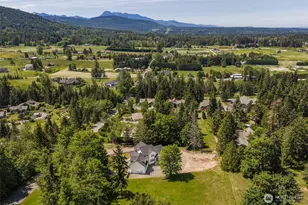 2154 Doe Run Rd, Sequim, WA 98382 - Photo 38