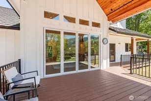 2154 Doe Run Rd, Sequim, WA 98382 - Photo 16