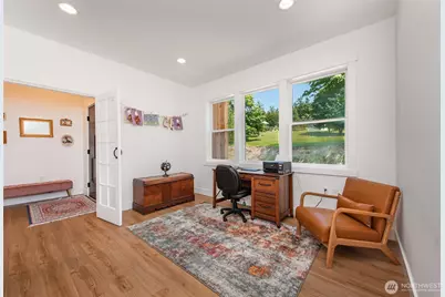 2154 Doe Run Road, Sequim, WA 98382 - Photo 12