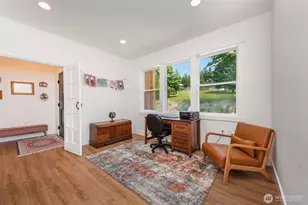 2154 Doe Run Rd, Sequim, WA 98382 - Photo 12