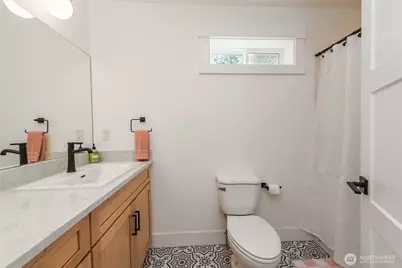 2154 Doe Run Road, Sequim, WA 98382 - Photo 24