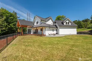 2154 Doe Run Rd, Sequim, WA 98382 - Photo 30