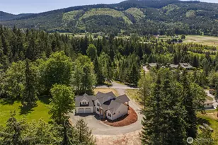 2154 Doe Run Rd, Sequim, WA 98382 - Photo 1