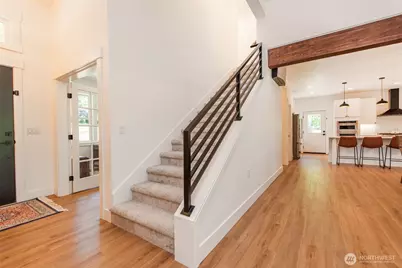 2154 Doe Run Road, Sequim, WA 98382 - Photo 22