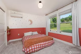 2154 Doe Run Rd, Sequim, WA 98382 - Photo 26