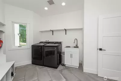 2154 Doe Run Road, Sequim, WA 98382 - Photo 28