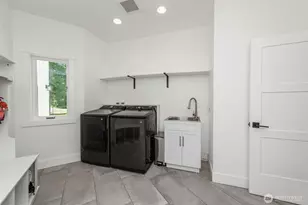 2154 Doe Run Rd, Sequim, WA 98382 - Photo 28