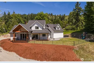 2154 Doe Run Road, Sequim, WA 98382 - Photo 36