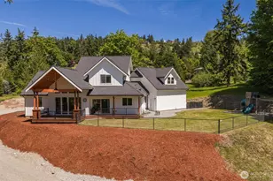 2154 Doe Run Rd, Sequim, WA 98382 - Photo 36