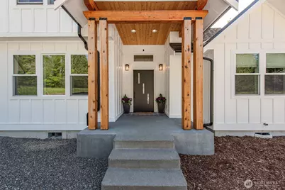 2154 Doe Run Road, Sequim, WA 98382 - Photo 6