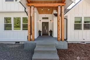 2154 Doe Run Rd, Sequim, WA 98382 - Photo 6