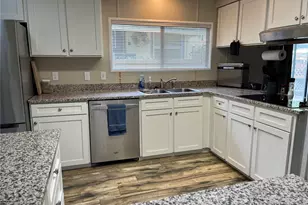 3333 228th St SE, Bothell, WA 98021 - Photo 2