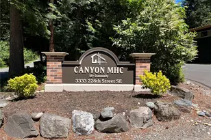 3333 228th St SE, Bothell, WA 98021 - Photo 14