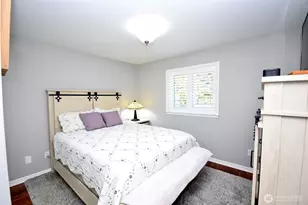42 Ioka Rd, Sequim, WA 98382 - Photo 18