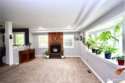 42 Ioka Road, Sequim, WA 98382 - Photo 12