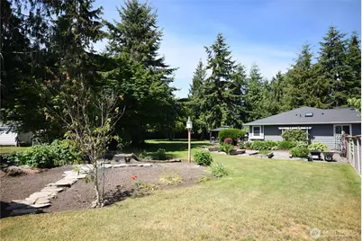 42 Ioka Road, Sequim, WA 98382 - Photo 30