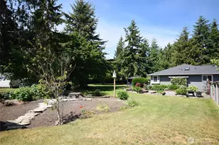 42 Ioka Rd, Sequim, WA 98382 - Photo 30