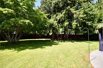 42 Ioka Road, Sequim, WA 98382 - Photo 34