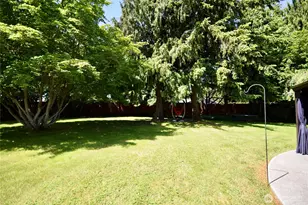 42 Ioka Rd, Sequim, WA 98382 - Photo 34