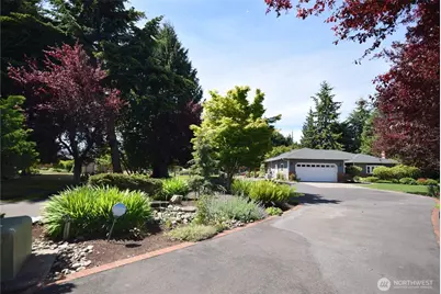 42 Ioka Road, Sequim, WA 98382 - Photo 4