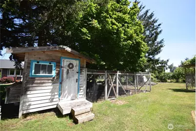 42 Ioka Road, Sequim, WA 98382 - Photo 36