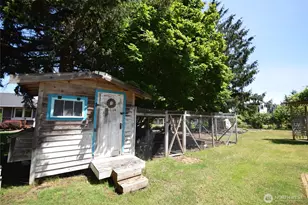 42 Ioka Rd, Sequim, WA 98382 - Photo 36