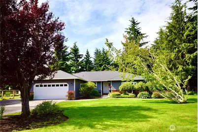 42 Ioka Road, Sequim, WA 98382 - Photo 1