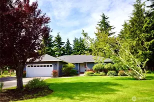 42 Ioka Rd, Sequim, WA 98382 - Photo 1