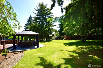 42 Ioka Road, Sequim, WA 98382 - Photo 32