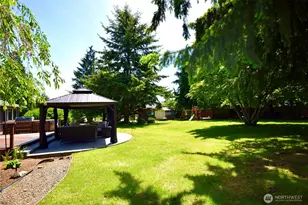 42 Ioka Rd, Sequim, WA 98382 - Photo 32