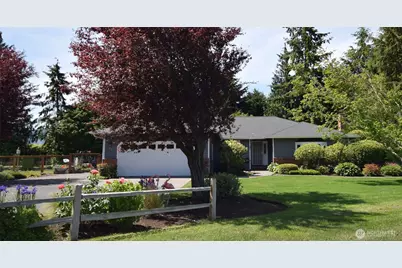 42 Ioka Road, Sequim, WA 98382 - Photo 2
