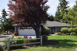 42 Ioka Rd, Sequim, WA 98382 - Photo 2