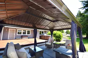 42 Ioka Rd, Sequim, WA 98382 - Photo 28