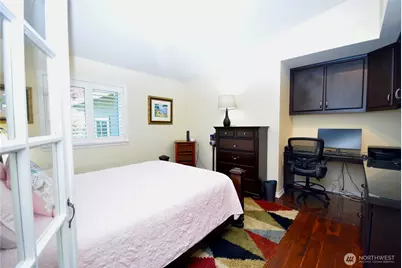 42 Ioka Road, Sequim, WA 98382 - Photo 16