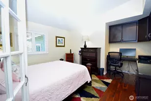 42 Ioka Rd, Sequim, WA 98382 - Photo 16