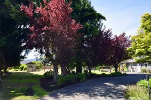42 Ioka Rd, Sequim, WA 98382 - Photo 38