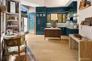 159 Denny Wy, Seattle, WA 98109 - Photo 8