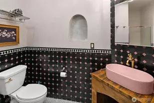 159 Denny Wy, Seattle, WA 98109 - Photo 16