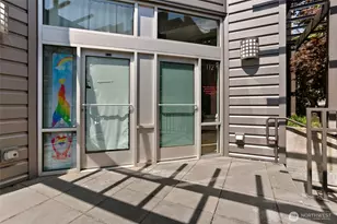 159 Denny Wy, Seattle, WA 98109 - Photo 20