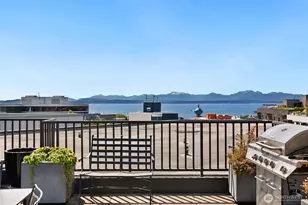 159 Denny Wy, Seattle, WA 98109 - Photo 24