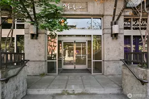 159 Denny Wy, Seattle, WA 98109 - Photo 26