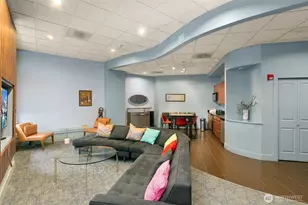 159 Denny Wy, Seattle, WA 98109 - Photo 22