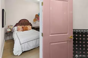 159 Denny Wy, Seattle, WA 98109 - Photo 18