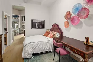 159 Denny Wy, Seattle, WA 98109 - Photo 14