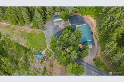 631 Thornton View Road, Cle Elum, WA 98922 - Photo 40
