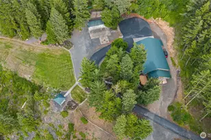 631 Thornton View Rd, Cle Elum, WA 98922 - Photo 40