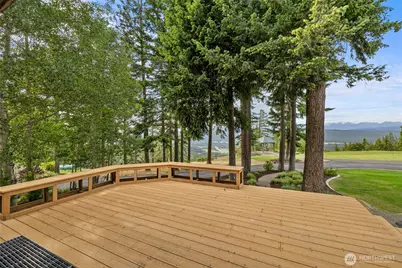 631 Thornton View Road, Cle Elum, WA 98922 - Photo 22