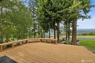 631 Thornton View Rd, Cle Elum, WA 98922 - Photo 22