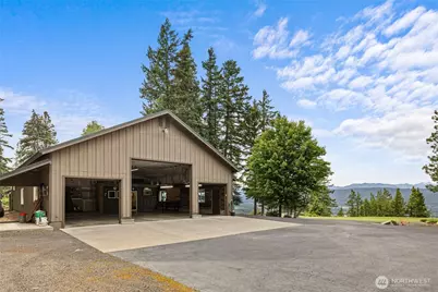 631 Thornton View Road, Cle Elum, WA 98922 - Photo 24