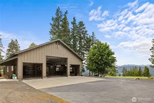 631 Thornton View Rd, Cle Elum, WA 98922 - Photo 24